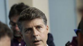 Steinbrenner: reemplazar a Girardi se discutió mucho tiempo
