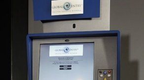 Programa Global Entry para panameños que viajarán a EEUU entra en vigencia