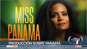 Documental de Gloria Karamañites