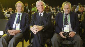 Aprobado el nuevo Código Mundial Antidopaje