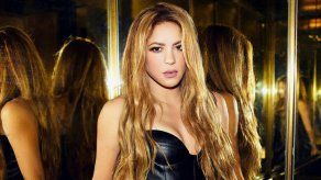 Shakira recibe fuertes acusaciones por parte su ex chofer