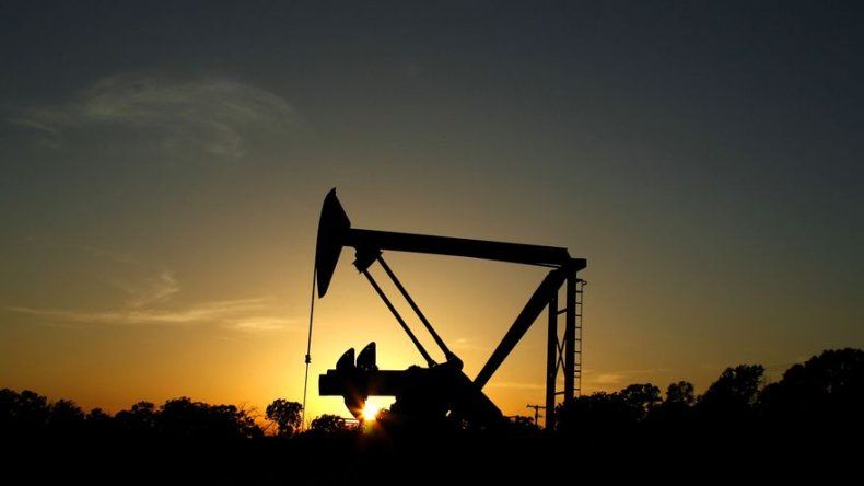 Bolivia anuncia su primer hallazgo de petróleo en 23 años