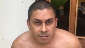 Capturan a un jefe del Clan del Golfo
