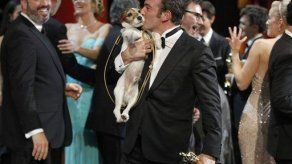 Momentos destacados de los Oscar