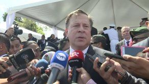 Apede pide a Varela que designe lo antes posible a nuevos magistrados