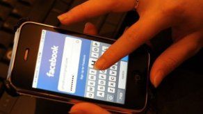 EEUU y España entre los países que más información demandan a Facebook