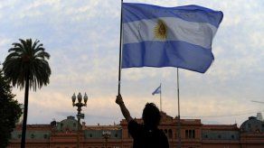 Cámara de diputados en Argentina aprueba ley de emergencia alimentaria