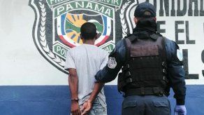 Tomada de @ProtegeryServir Tomada de @ProtegeryServir