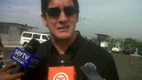 Inauguran unidad de hemodiálisis de la CSS en Veraguas