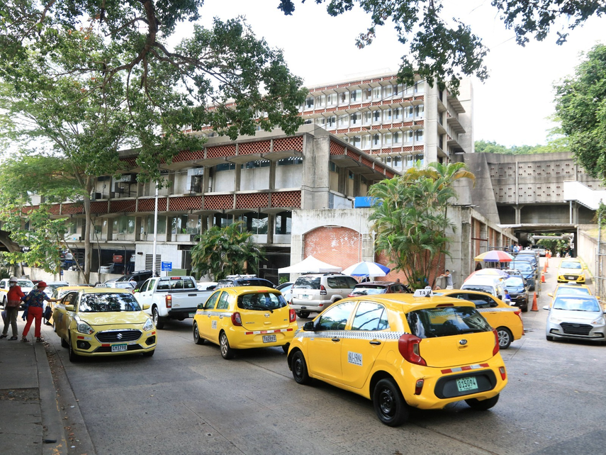 Construcción del nuevo Oncológico será evaluado en reunión por el ministro del MINSA y directivos del ION