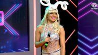 lady gaga tras las criticas: a mi si me encanto mi presentacion lady gaga tras las criticas: a mi si me encanto mi presentacion