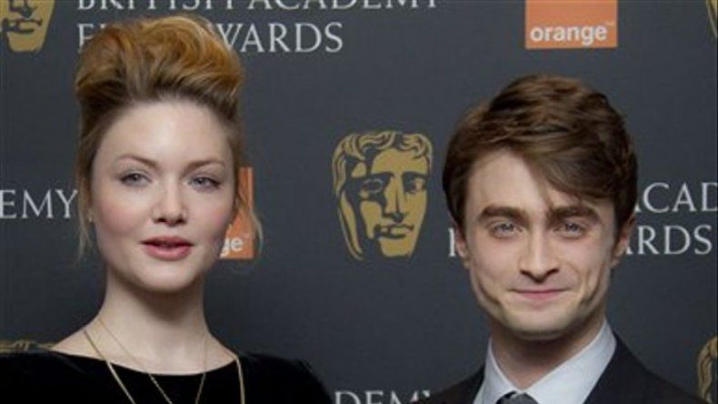 The Artist y Tinker Tailor nominados a los premios BAFTA