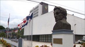 La Asamblea Nacional asegura que actúa con transparencia y apegados a la ley.