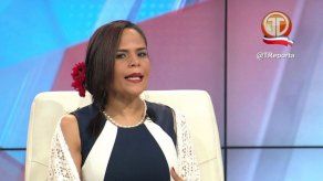 Fallas en sistema judicial fueron advertidas señala abogada