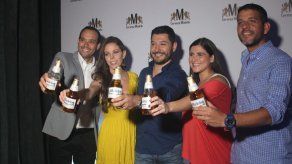 Cervecería Nacional expande su línea de productos con la Cerveza Modelo Especial