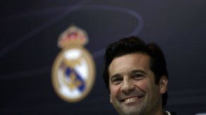 Real Madrid busca técnico para salvar su temporada