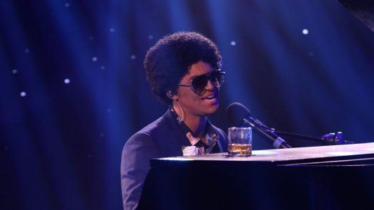 Bruno Mars emociona a los jueces por su última presentación. ¿Logrará el mismo efecto para el 6to show?