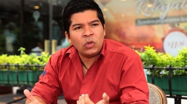 Guatemalteco, salvadoreño y panameño, ganadores de juegos florales Hispanos