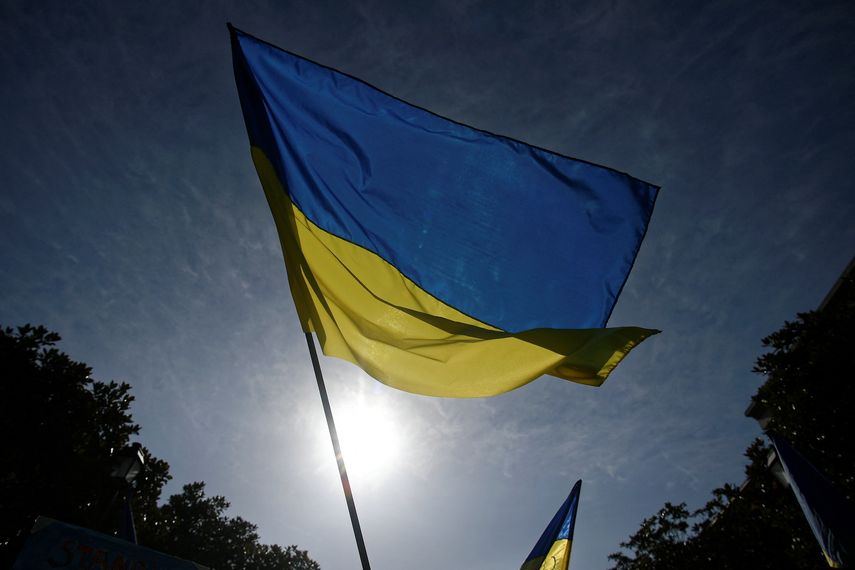 El proceso de adhesión podría tardar varios años.