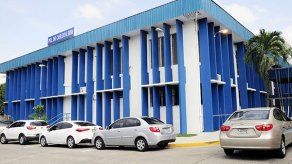 Policlínica de San Francisco cerrará un mes por instalación de acondicionadores de aire