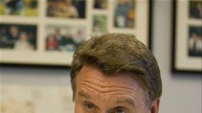 ADN y conducta delataron a sospechoso en casos de ántrax