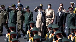 Los sancionados son los ministros del Interior y Comunicaciones, así como jefes policiales.