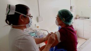 Provincia de Herrera reporta cuatro casos de AH1N1