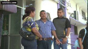 Confirman que muerte de niño en Arraiján fue por causa del dengue