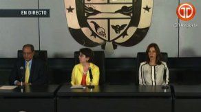 Azuerenses ya pueden tomar agua del grifo