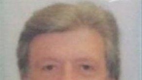 Exministro guatemalteco arrestado en México es deportado a Panamá