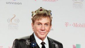 Miss Universo: Zar de la Belleza se integra a la organización