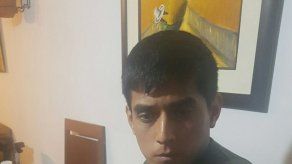 Policía acusa presunto asesino de periodista peruano de homicidio y violación