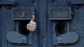 Policía de Kosovo detiene a alto cargo serbio por cruzar frontera sin permiso