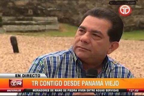 ATTT analizará contrato de cámaras de velocidad, Vega