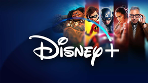 Disney+ pierde suscriptores y despedirá a 7.000 empleados