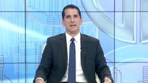 Roux cataloga discurso de Varela como vacío