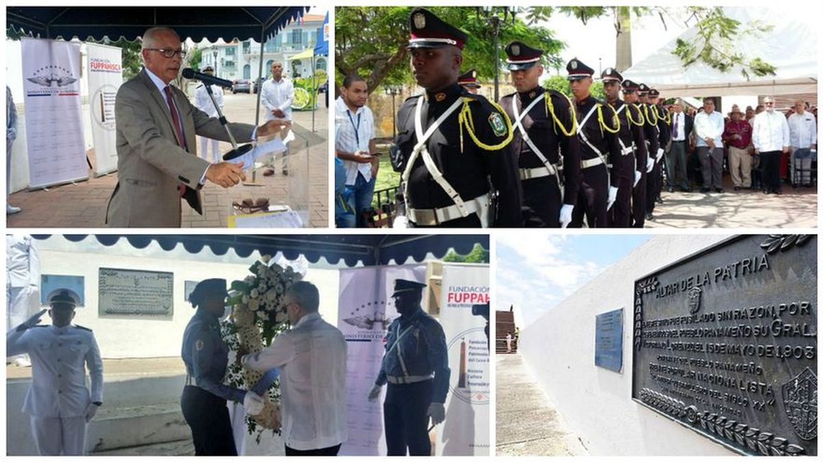 Uniforme militar victoriano fotografías e imágenes de alta