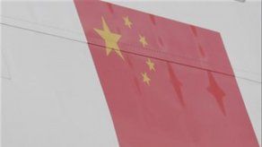 Presidente chino visita Centroamérica por primera vez