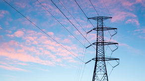 Gobierno aprueba el pago para subsidiar la electricidad a través del Fondo de Estabilización Tarifaria.
