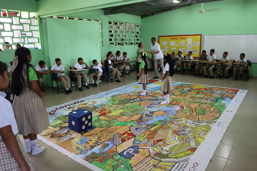El segundo trimestre comenzará el lunes 23 de junio DE 2025. El segundo trimestre comenzará el lunes 23 de junio DE 2025.