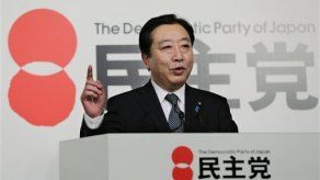 Premier japonés retiene cargo pese a impopularidad