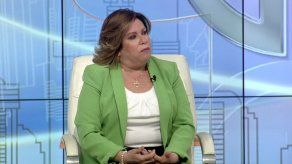 Abogada pide a contribuyentes que conozcan los estados de sus cuentas de impuesto de inmuebles