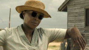 Mary J. Blige encantada por su doble nominación a los Oscar