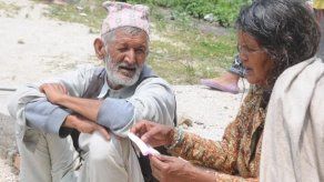 Población mundial de adultos mayores se duplicará para 2050