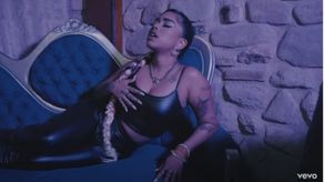 Elisama estrena Interrogante junto al dúo cubano SMS