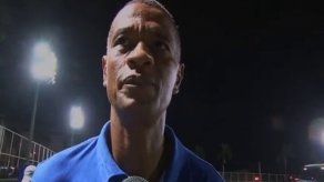 Fecha 12 del Clausura de la LPF inicia sin goles