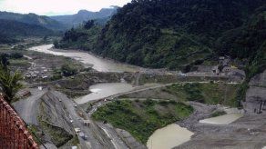 Restos humanos de Siquirres de 12.200 años