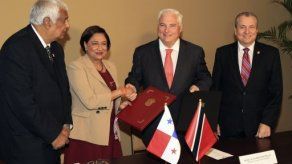 Expertos de América analizan en Panamá desafíos macroeconómicos