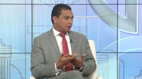 Álvarez: Martinelli podría aceptar voluntariamente extradición para enfrentar justicia panameña
