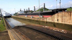 Autoridad del Canal de Panamá se pronuncia ante informe de EEUU